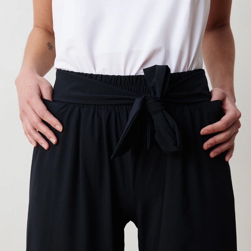 Easy Days Pants - Medium